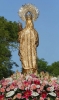 PROCESION VIRGEN DEL CARMEN 2014 6