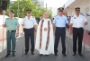 PROCESION VIRGEN DEL CARMEN 2014 7