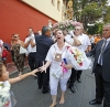 PROCESION VIRGEN DEL CARMEN 2015 1 PROCESION VIRGEN DEL CARMEN 2015 1
