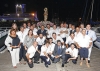 PROCESION VIRGEN DEL CARMEN 2015 10 PROCESION VIRGEN DEL CARMEN 2015 10