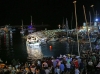 PROCESION VIRGEN DEL CARMEN 2015 15 PROCESION VIRGEN DEL CARMEN 2015 15