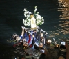 PROCESION VIRGEN DEL CARMEN 2015 16 PROCESION VIRGEN DEL CARMEN 2015 16