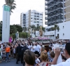 PROCESION VIRGEN DEL CARMEN 2015 3 PROCESION VIRGEN DEL CARMEN 2015 3