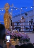 PROCESION VIRGEN DEL CARMEN 2015 7 PROCESION VIRGEN DEL CARMEN 2015 7