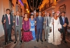 PROCESION VIRGEN DE LA CRUZ BENALMADENA PUEBLO 4