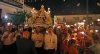 PROCESION VIRGEN DE LA CRUZ BENALMADENA PUEBLO 7 PROCESION VIRGEN DE LA CRUZ BENALMADENA PUEBLO 7