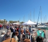 PUERTO MARINA MARKET PUERTO MARINA MARKET