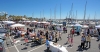 PUERTO MARINA MARKET 3