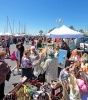 PUERTO MARINA MARKET 4 PUERTO MARINA MARKET 4