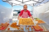 PUERTO MARINA MARKET 5 PUERTO MARINA MARKET 5