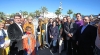 RECEPCION Y DESEMBARCO REYES MAGOS EN PUERTO DEPORTIVO BENALMADENA 4 RECEPCION Y DESEMBARCO REYES MAGOS EN PUERTO DEPORTIVO BENALMADENA 4