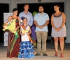 REINA INFANTIL FERIA BENALMADENA PUEBLO 2014 REINA INFANTIL FERIA BENALMADENA PUEBLO 2014