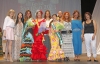 REINA Y DAMAS FERIA SAN JUAN 2015 2 REINA Y DAMAS FERIA SAN JUAN 2015 2