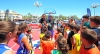 ROAD SHOW BALONCESTO EN PUERTO DEPORTIVO BENALMADENA 10 ROAD SHOW BALONCESTO EN PUERTO DEPORTIVO BENALMADENA 10