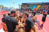 ROAD SHOW BALONCESTO EN PUERTO DEPORTIVO BENALMADENA 13