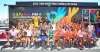 ROAD SHOW BALONCESTO EN PUERTO DEPORTIVO BENALMADENA 2 ROAD SHOW BALONCESTO EN PUERTO DEPORTIVO BENALMADENA 2