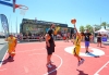 ROAD SHOW BALONCESTO EN PUERTO DEPORTIVO BENALMADENA 5 ROAD SHOW BALONCESTO EN PUERTO DEPORTIVO BENALMADENA 5