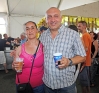ROMERIA SAN JUAN 2014 125 ROMERIA SAN JUAN 2014 125