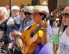 ROMERIA SAN JUAN 2014 13