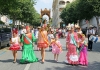 ROMERIA SAN JUAN 2014 14 ROMERIA SAN JUAN 2014 14