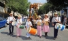 ROMERIA SAN JUAN 2014 15