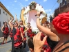 ROMERIA SAN JUAN 2014 25