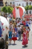 ROMERIA SAN JUAN 2014 26