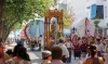 ROMERIA SAN JUAN 2014 3 ROMERIA SAN JUAN 2014 3