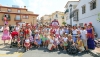 ROMERIA SAN JUAN 2014 30 ROMERIA SAN JUAN 2014 30
