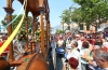 ROMERIA SAN JUAN 2014 35