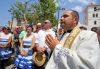 ROMERIA SAN JUAN 2014 36