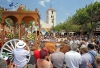 ROMERIA SAN JUAN 2014 38