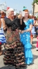 ROMERIA SAN JUAN 2014 39 ROMERIA SAN JUAN 2014 39