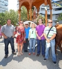 ROMERIA SAN JUAN 2014 48