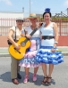 ROMERIA SAN JUAN 2014 50 ROMERIA SAN JUAN 2014 50