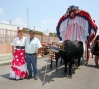 ROMERIA SAN JUAN 2014 51