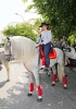 ROMERIA SAN JUAN 2014 60 ROMERIA SAN JUAN 2014 60