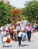 ROMERIA SAN JUAN 2014 63 ROMERIA SAN JUAN 2014 63