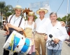 ROMERIA SAN JUAN 2014 66 ROMERIA SAN JUAN 2014 66