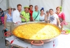 ROMERIA SAN JUAN 2014 78 ROMERIA SAN JUAN 2014 78