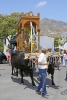 ROMERIA SAN JUAN 2015 12 ROMERIA SAN JUAN 2015 12