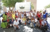 ROMERIA SAN JUAN 2015 8 ROMERIA SAN JUAN 2015 8