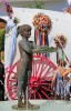 ROMERIA VIRGEN DE LA CRUZ BENALMADENA PUEBLO ROMERIA VIRGEN DE LA CRUZ BENALMADENA PUEBLO