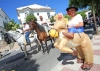 ROMERIA VIRGEN DE LA CRUZ BENALMADENA PUEBLO 13