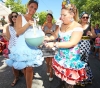 ROMERIA VIRGEN DE LA CRUZ BENALMADENA PUEBLO 14