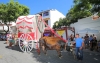 ROMERIA VIRGEN DE LA CRUZ BENALMADENA PUEBLO 16