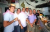 ROMERIA VIRGEN DE LA CRUZ BENALMADENA PUEBLO 18 ROMERIA VIRGEN DE LA CRUZ BENALMADENA PUEBLO 18