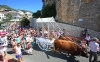 ROMERIA VIRGEN DE LA CRUZ BENALMADENA PUEBLO 21