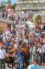 ROMERIA VIRGEN DE LA CRUZ BENALMADENA PUEBLO 25