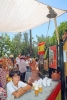 ROMERIA VIRGEN DE LA CRUZ BENALMADENA PUEBLO 31 ROMERIA VIRGEN DE LA CRUZ BENALMADENA PUEBLO 31